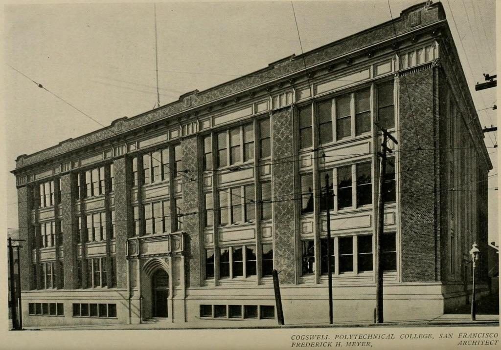 Cogswell_Polytechnical_College.jpg
