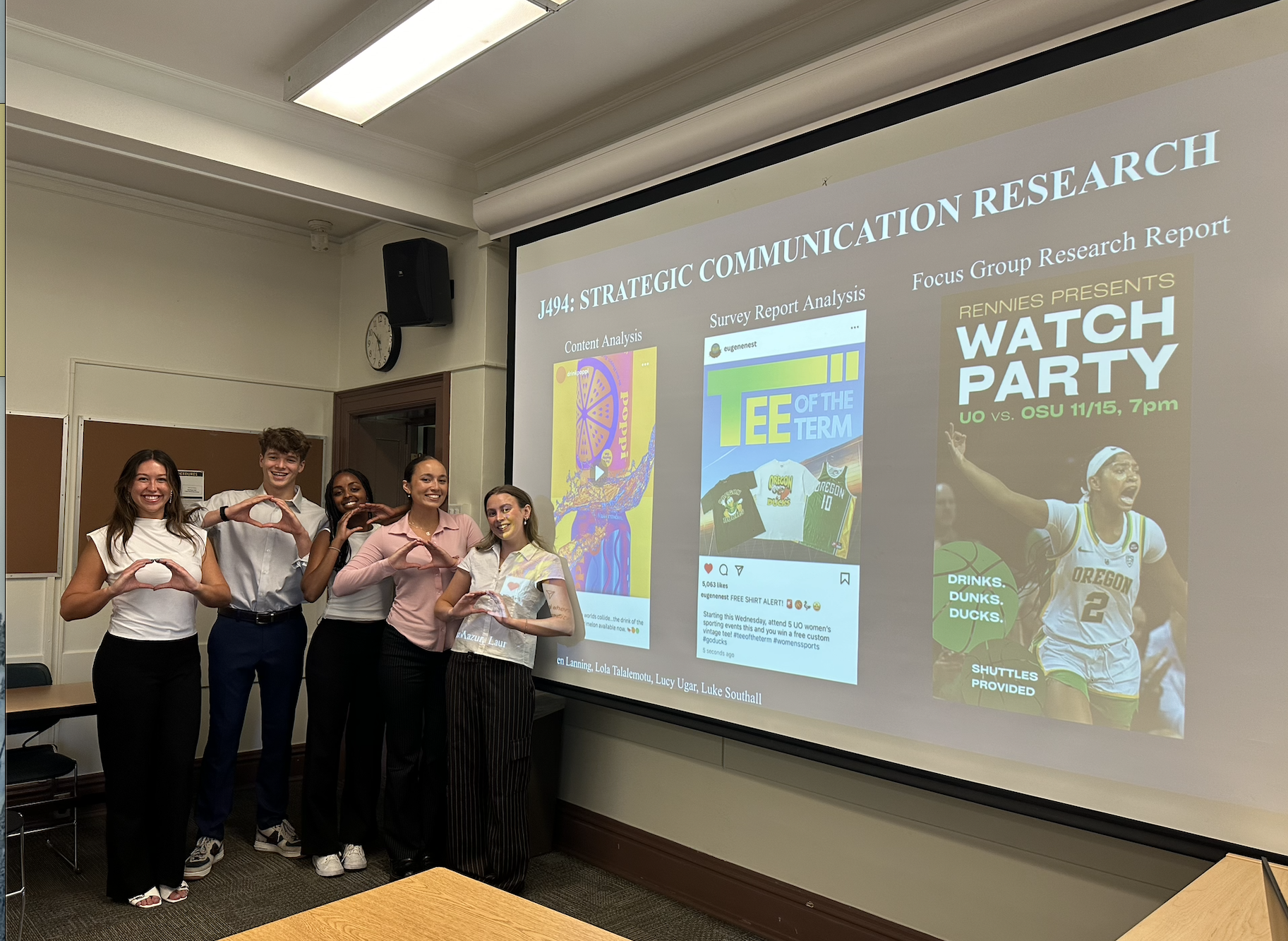 Screenshot 2026-04-08 at 3.44.51 PM.png