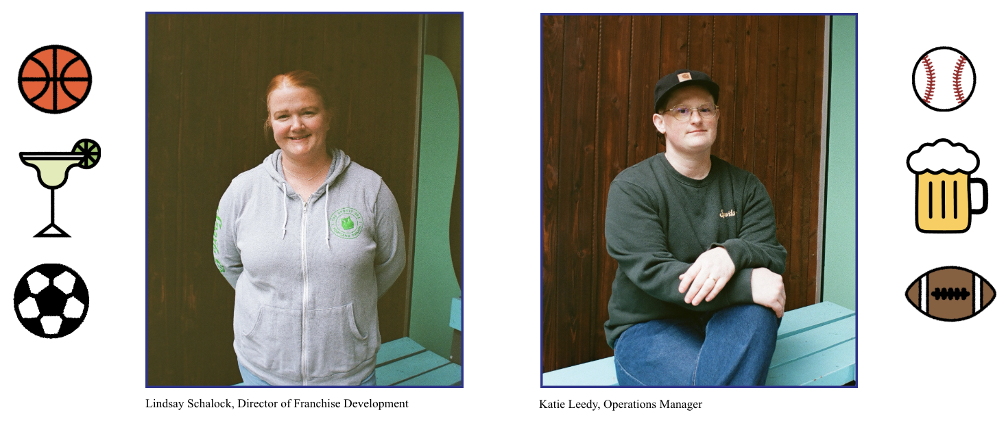 Screenshot 2026-04-07 at 8.36.49 PM.png