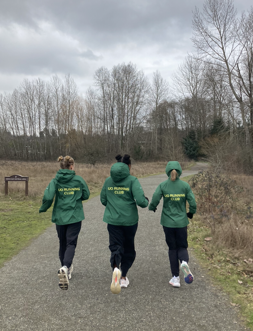 Screenshot 2026-04-08 at 3.36.26 PM.png