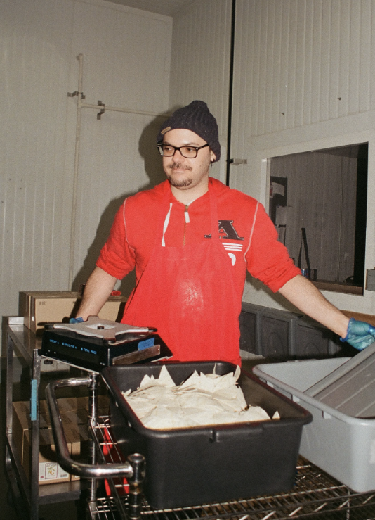 Screenshot 2026-04-07 at 8.52.06 PM.png