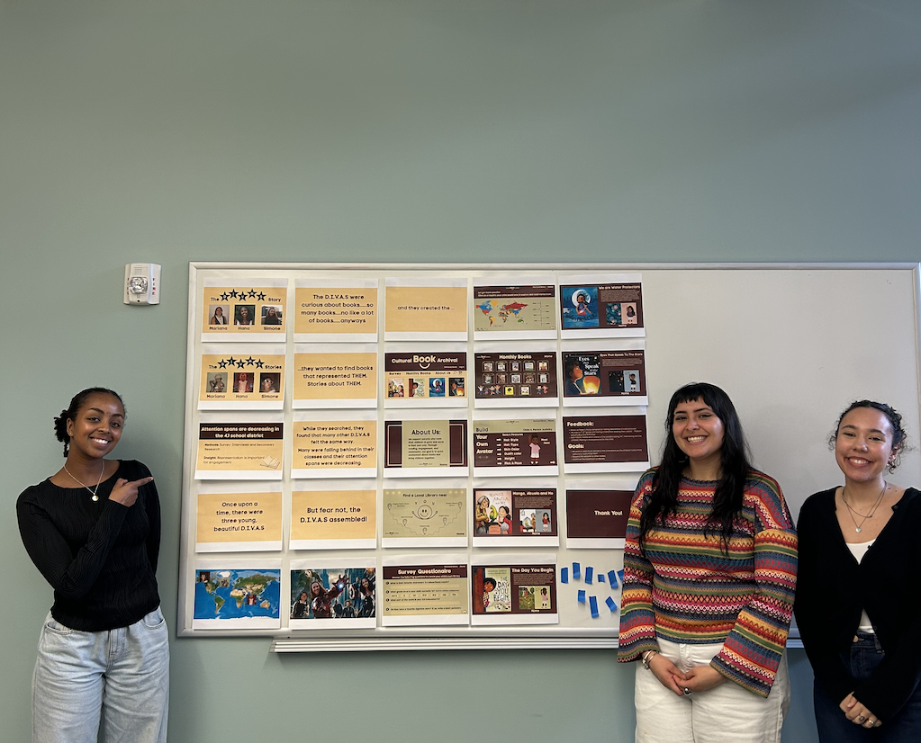 Screenshot 2026-04-08 at 3.33.38 PM.png