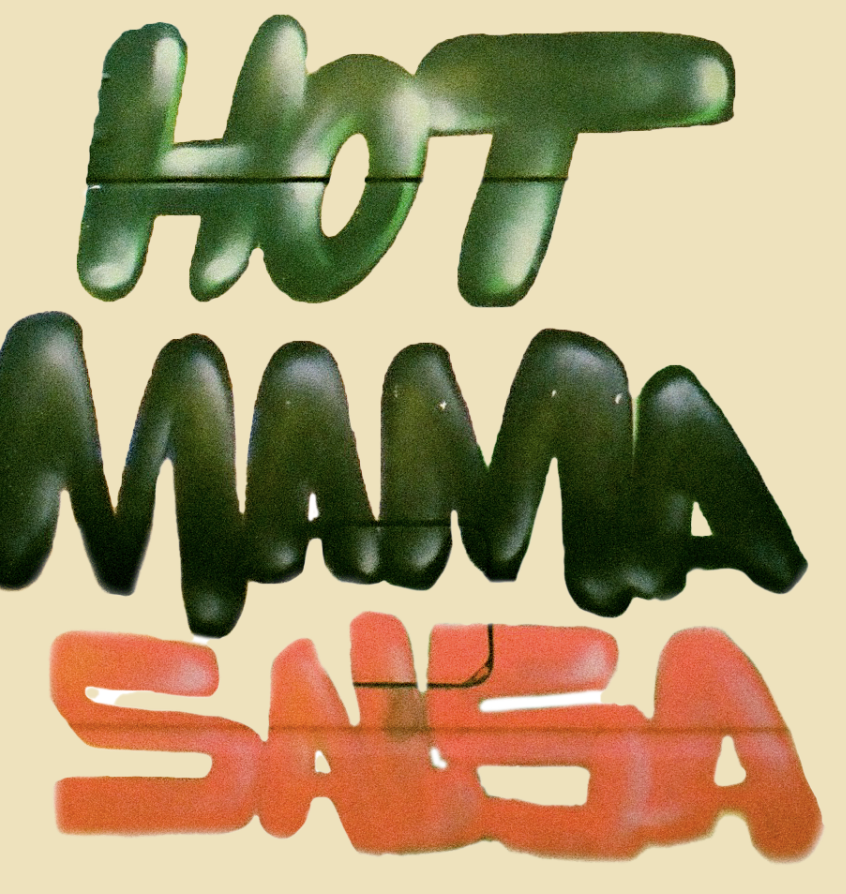 Screenshot 2026-04-07 at 8.49.47 PM.png