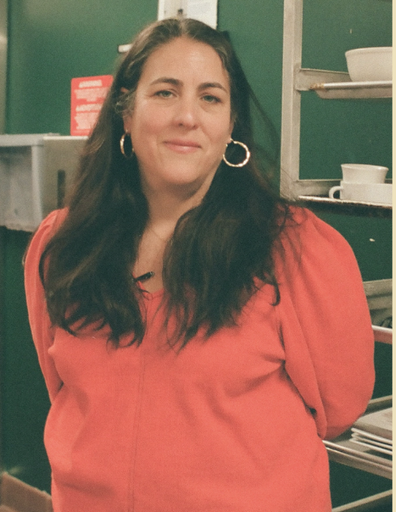 Screenshot 2026-04-07 at 8.48.59 PM.png