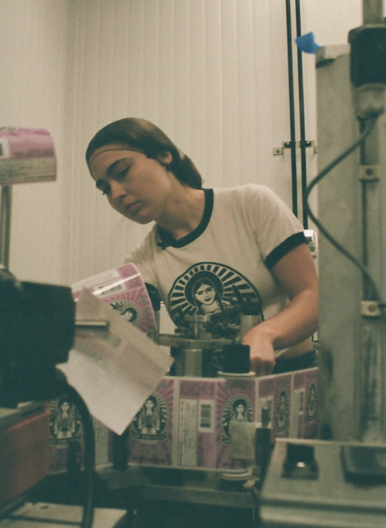 Screenshot 2026-04-07 at 8.51.23 PM.png