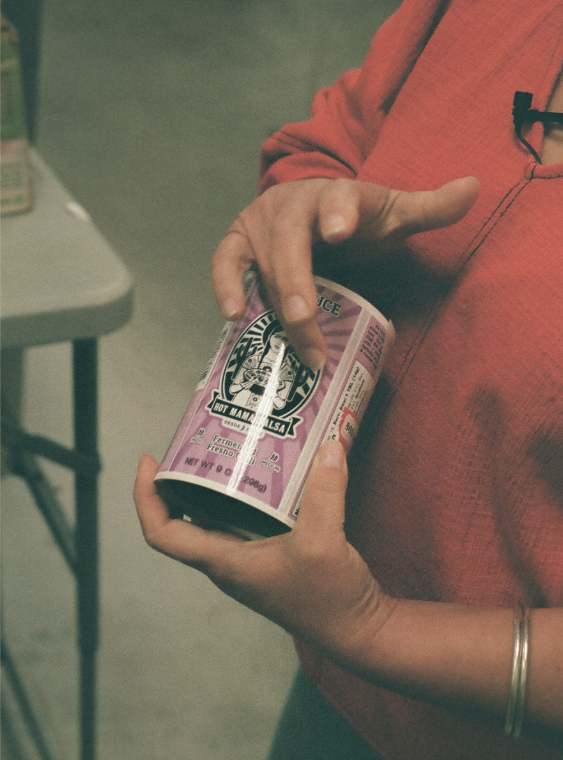 Screenshot 2026-04-07 at 8.49.26 PM.png