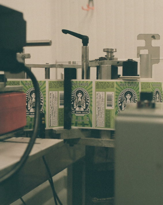 Screenshot 2026-04-07 at 8.51.42 PM.png