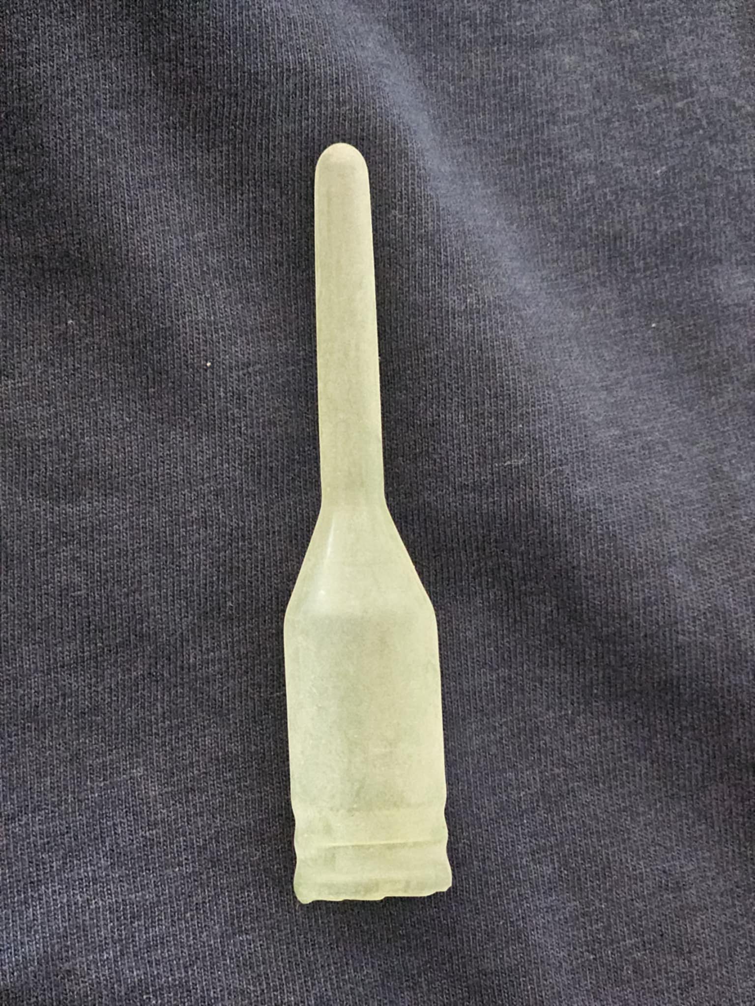 d2e58629-b6ac-486e-9896-dc98a2f76967.jpg