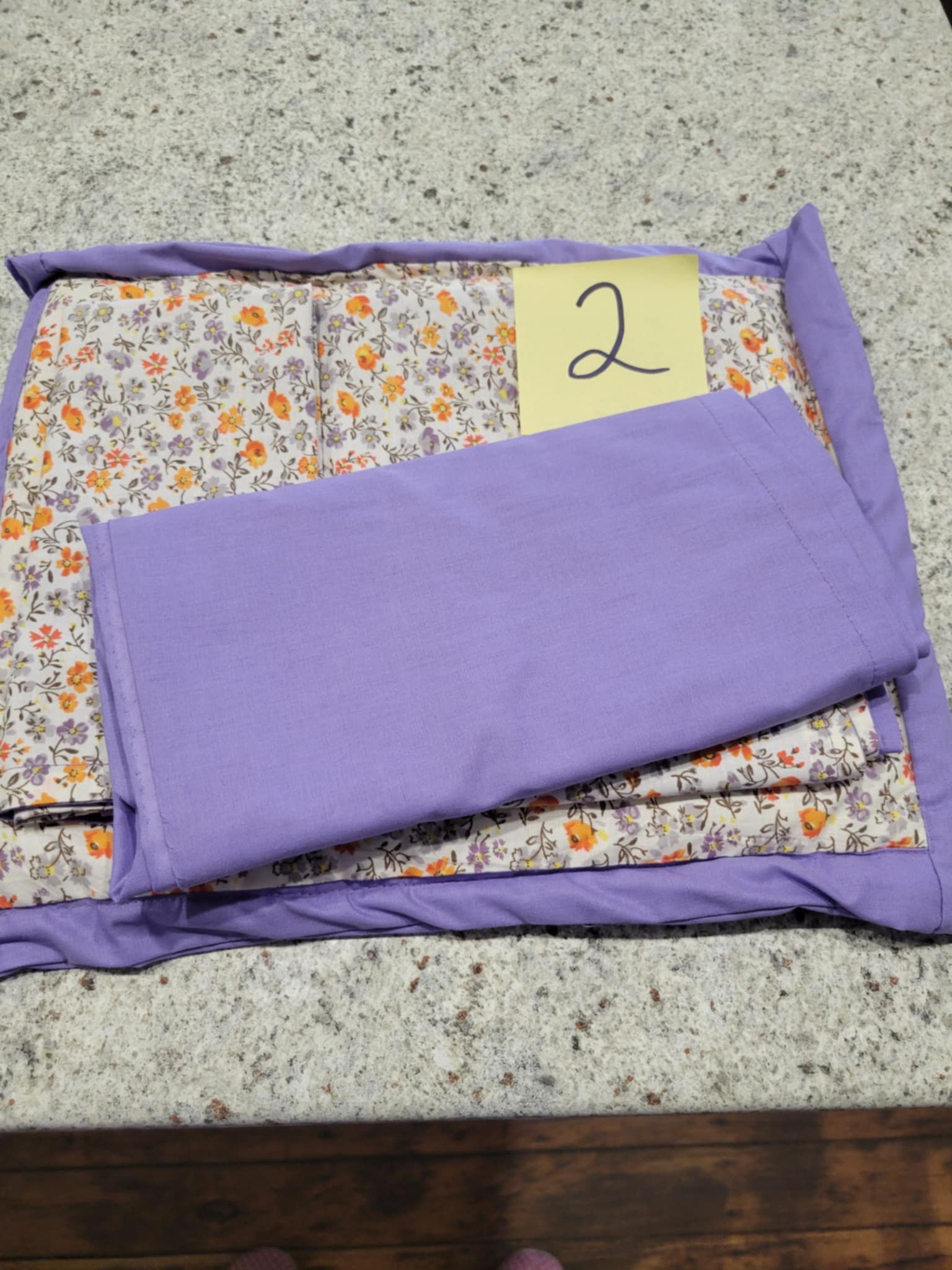 7afbd21c-e357-47ba-b80d-3a34fce08ae7.jpg
