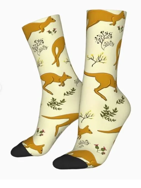 socks 3.JPG