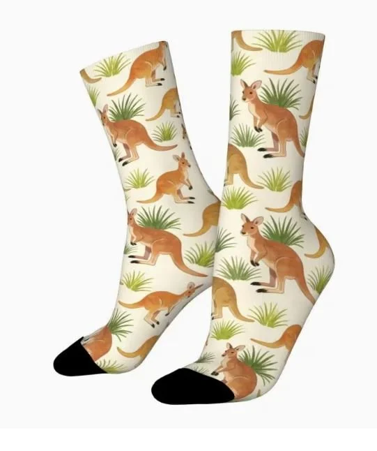 kangaroo socks 2.JPG