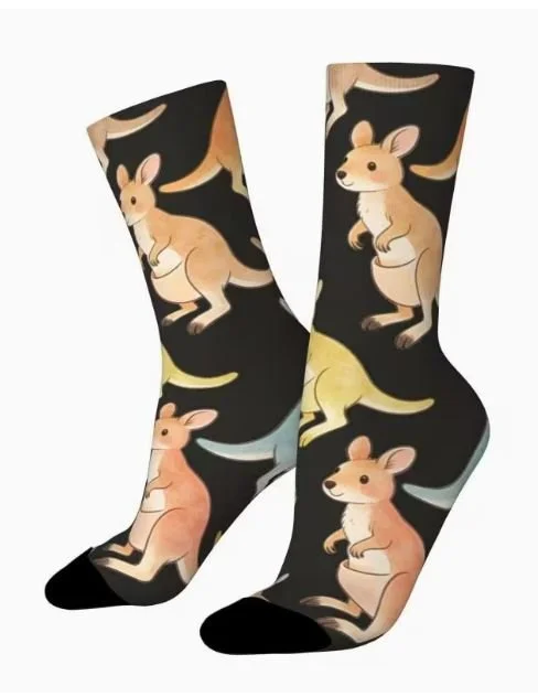 socks 1.JPG
