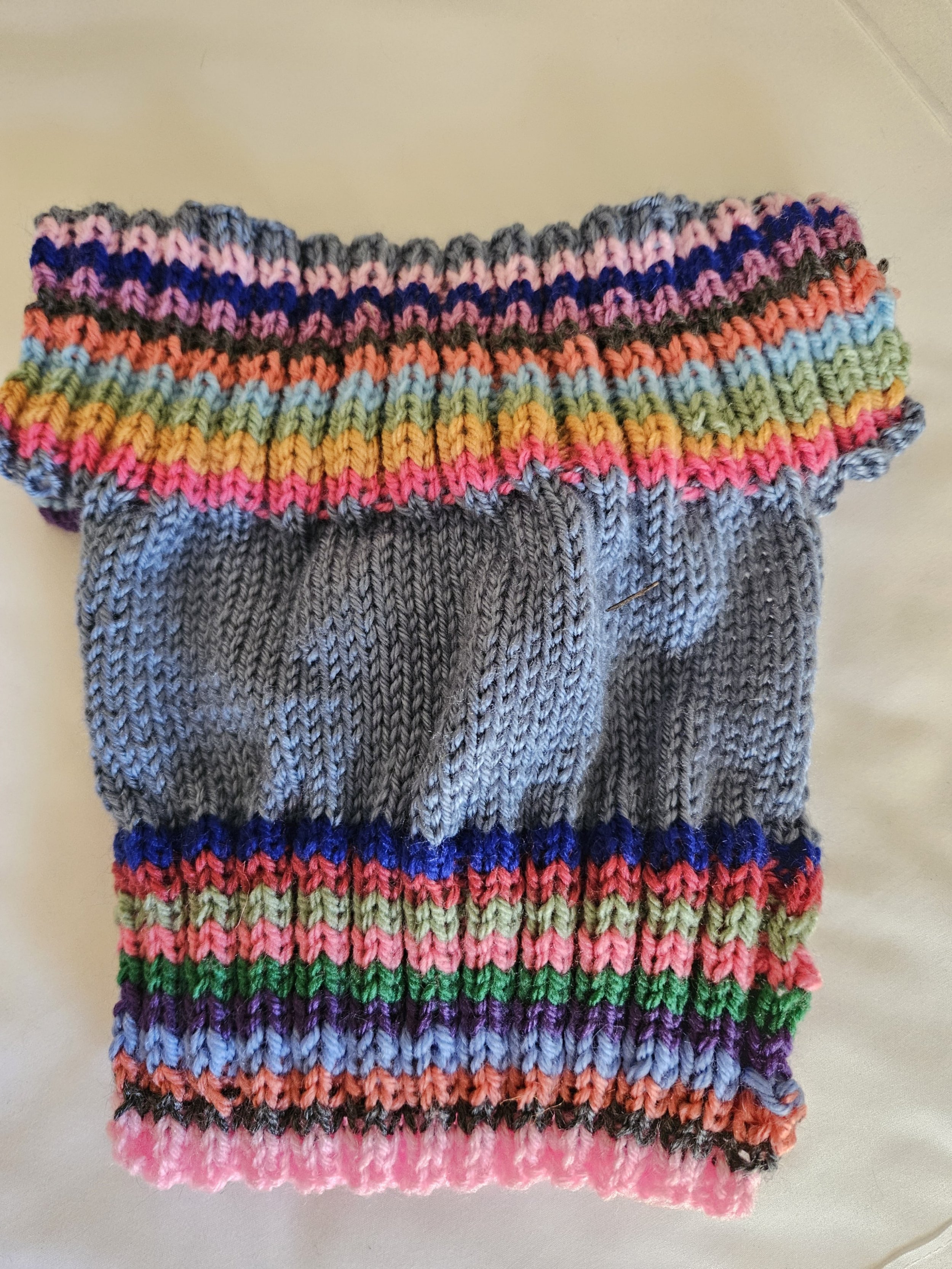 33d3b406-4fd3-4088-a841-dd9db953eb0f.jpg