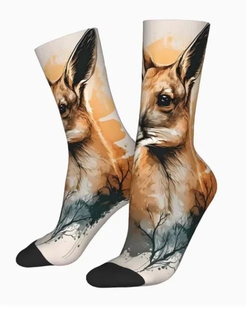 kangaroo only 3.JPG