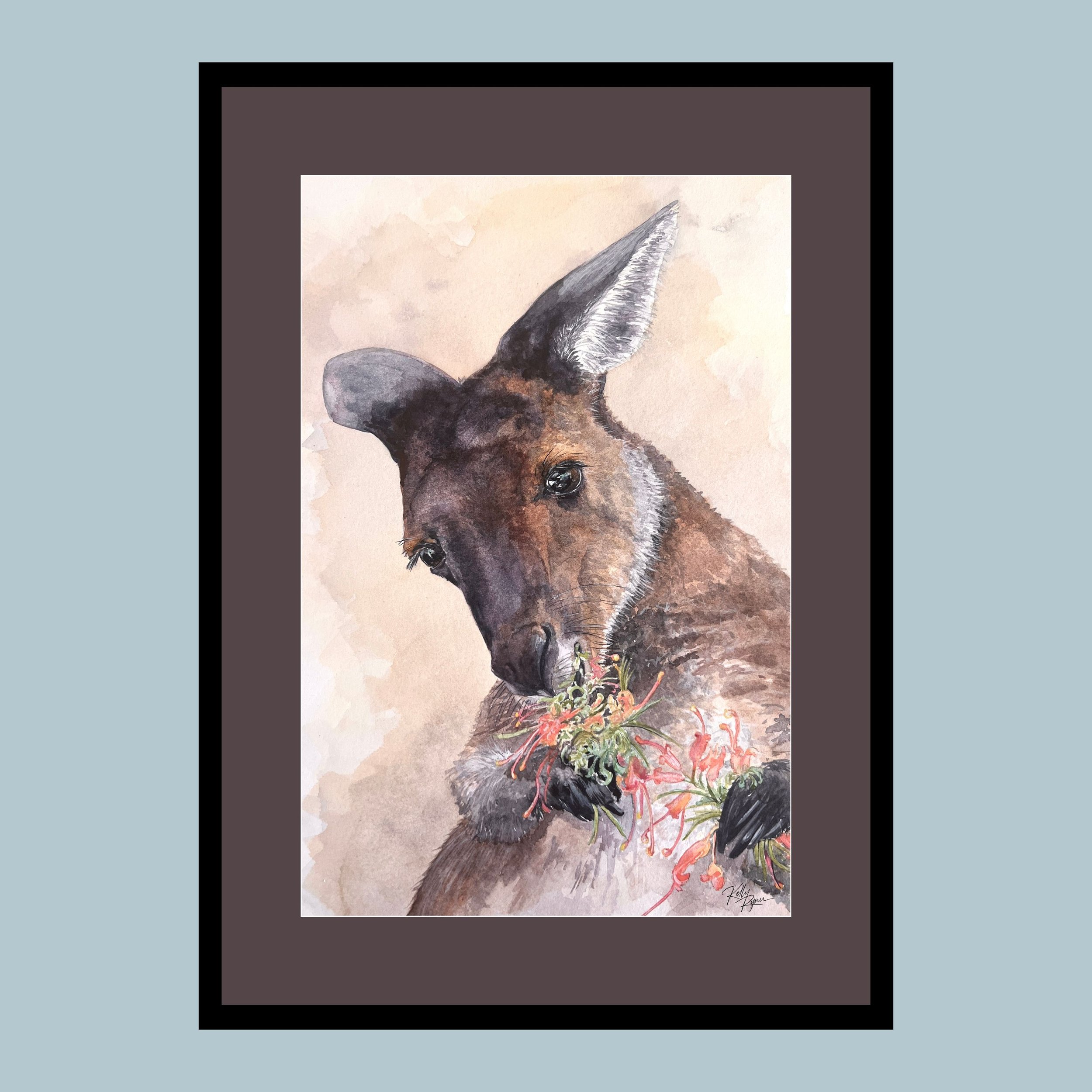 Jaffa by Kelly Ryner 2.jpg