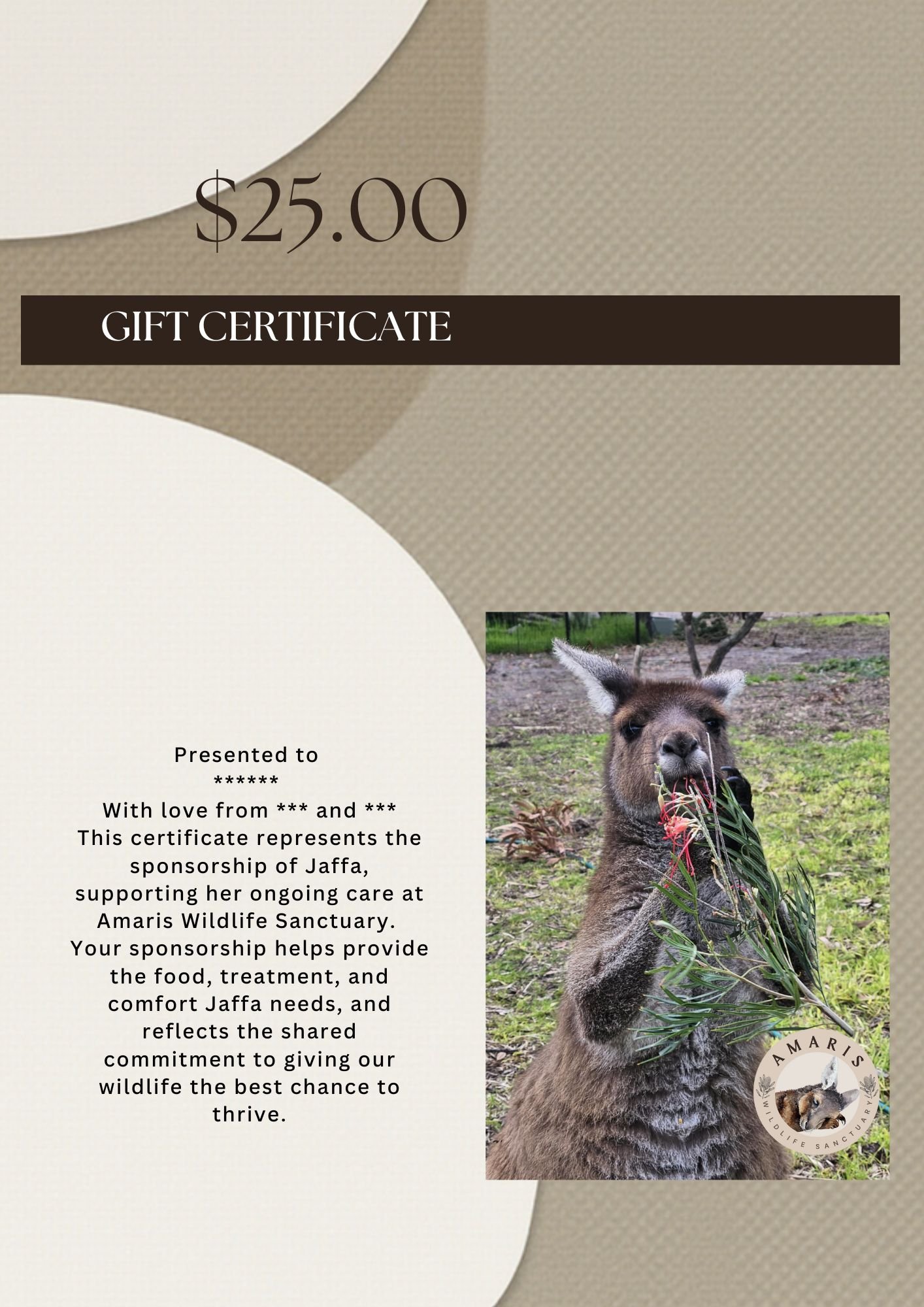 White Elegant Beauty & Spa $100 Gift Certificate (A4) (4).jpg