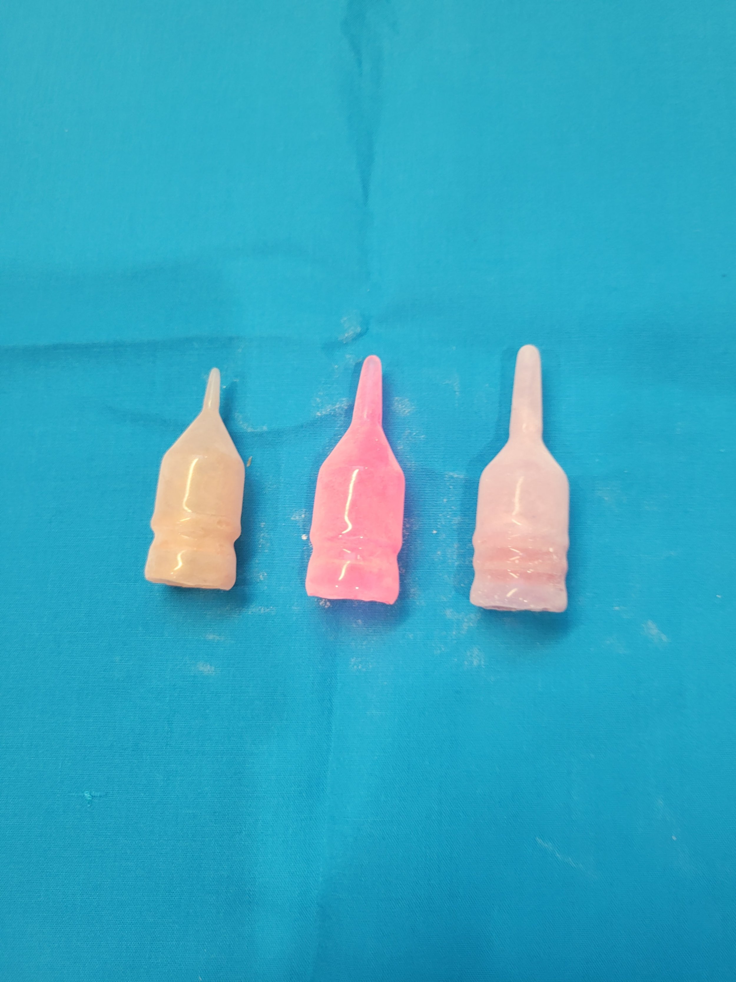 0478fecf-4457-4c97-9ecd-ebf1daa62c40.jpg