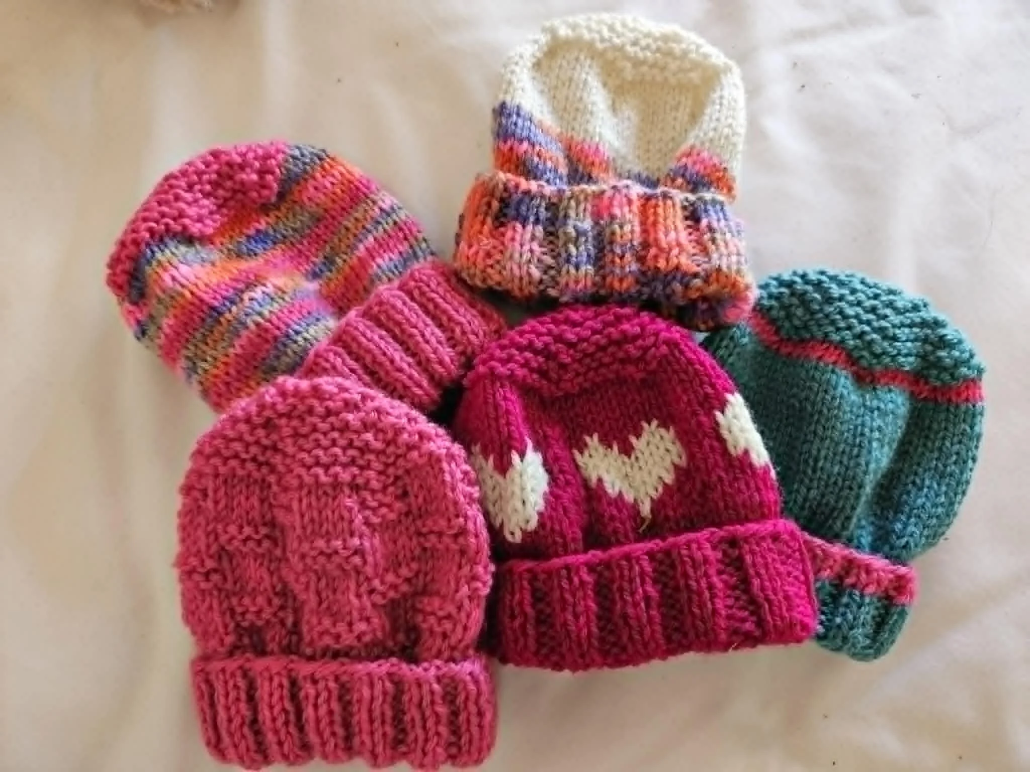 1f4f4670-3ac3-4c41-a403-e4f4cb835da7.jpg