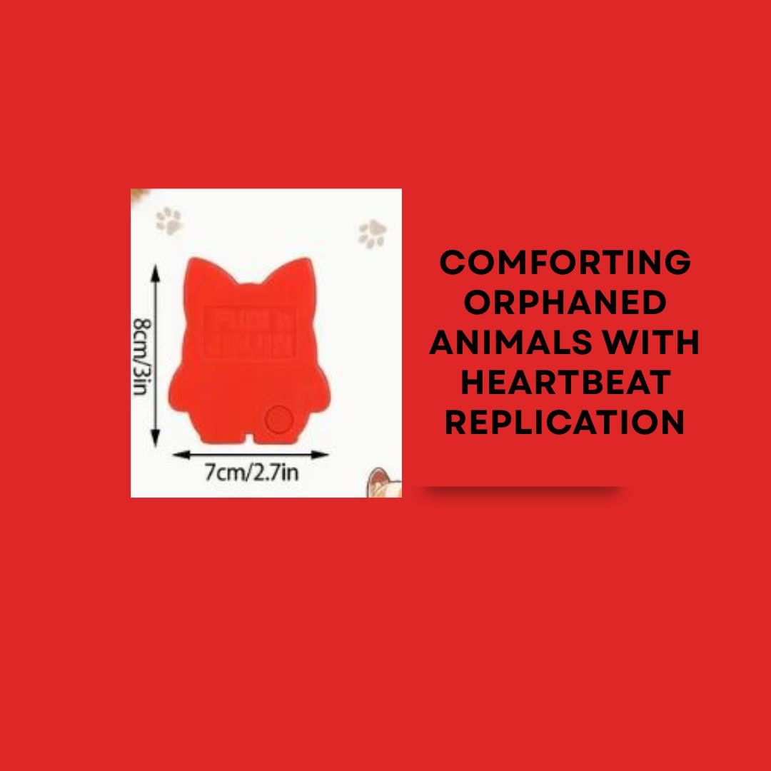 Comforting Orphaned Animals with Heartbeat Replication.jpg