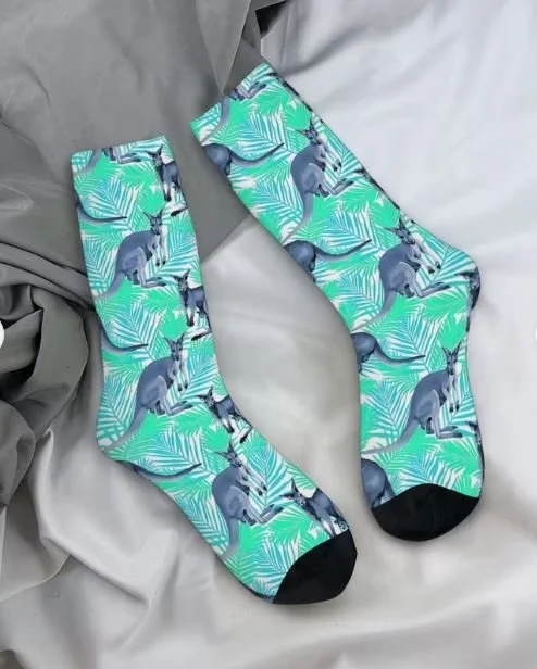 kangaroo socks.JPG