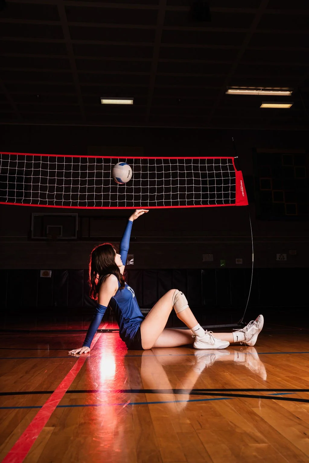 STUDIO22SPORTS-125.jpg