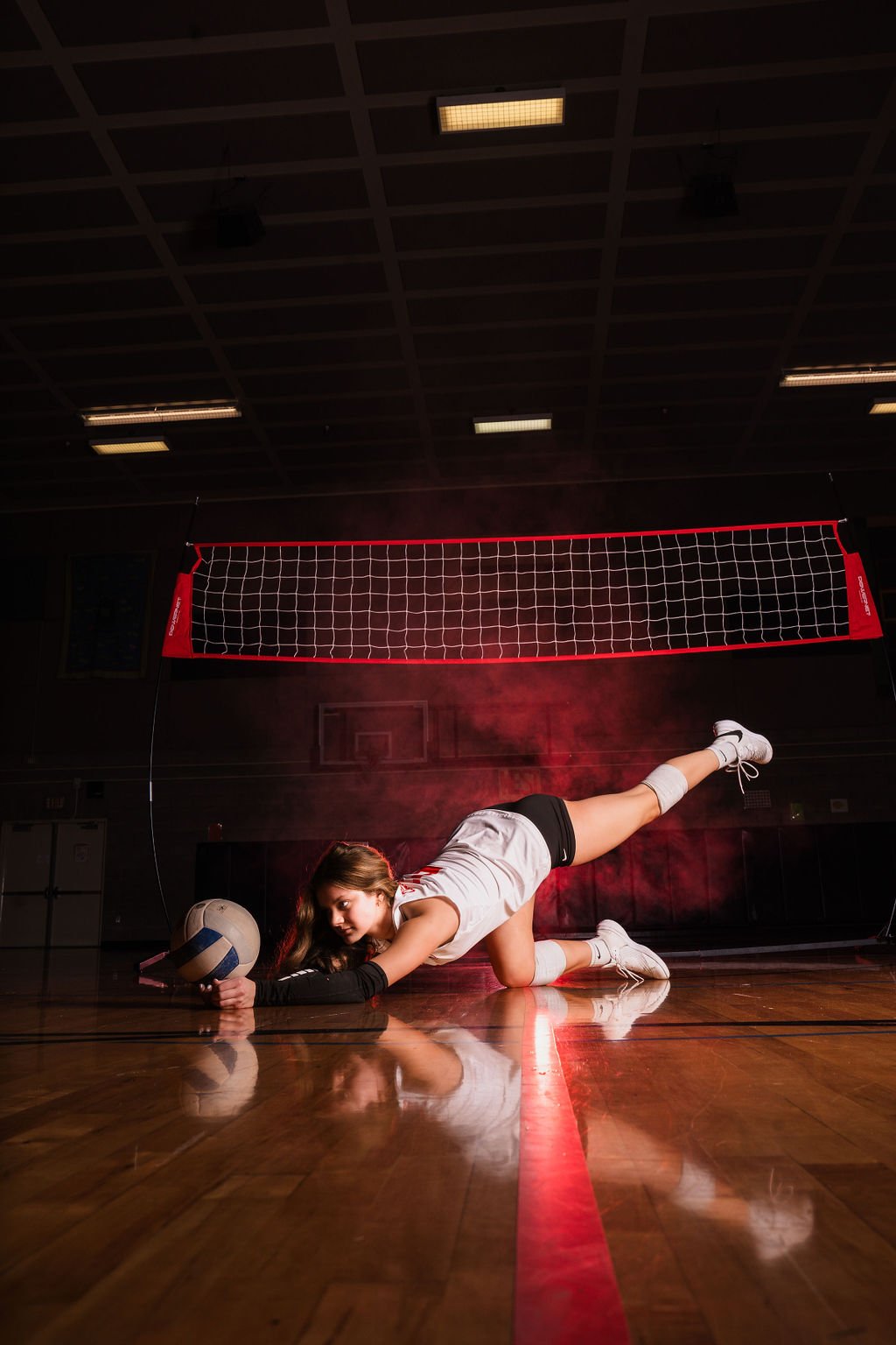 STUDIO22SPORTS-132.jpg