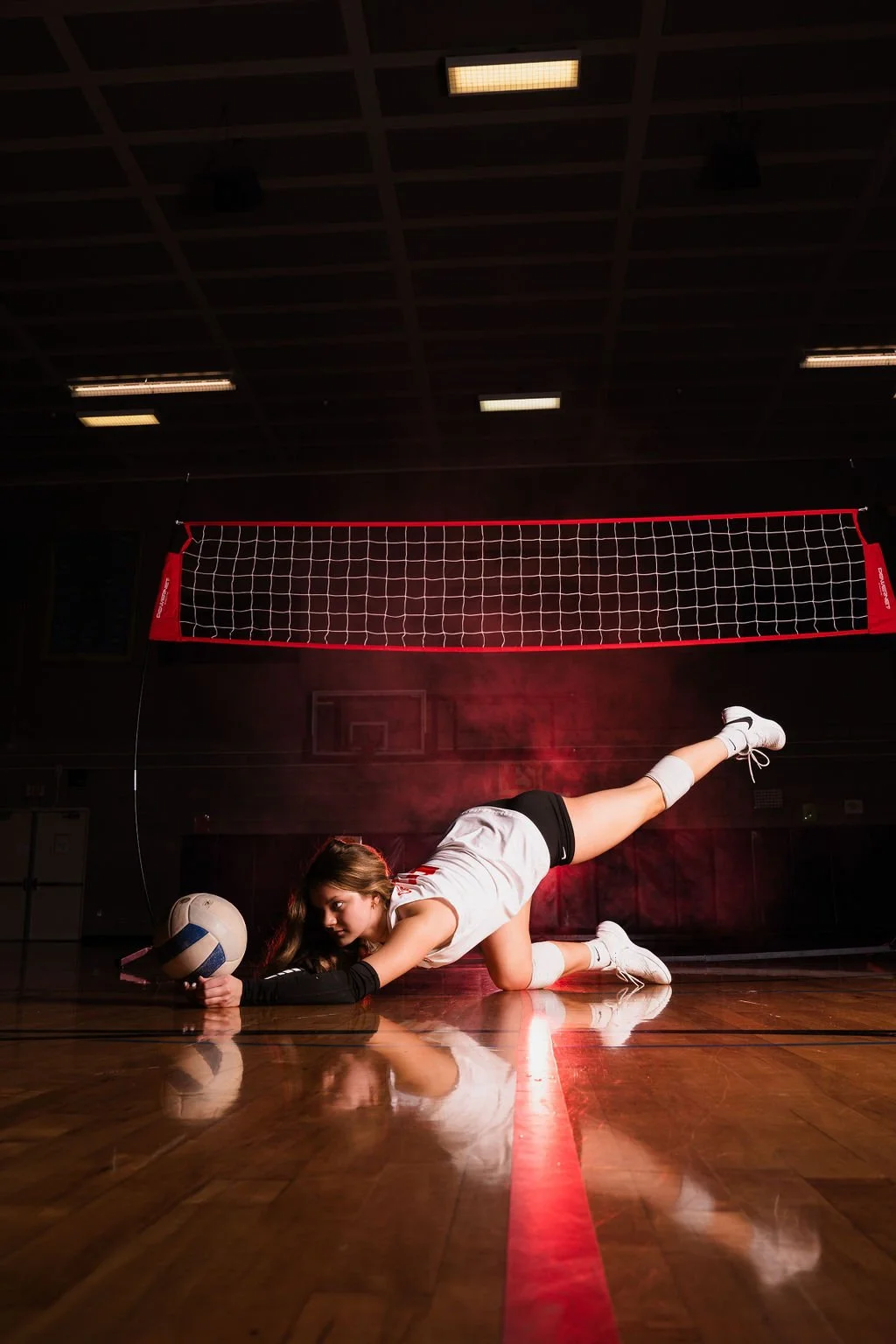 STUDIO22SPORTS-133.jpg