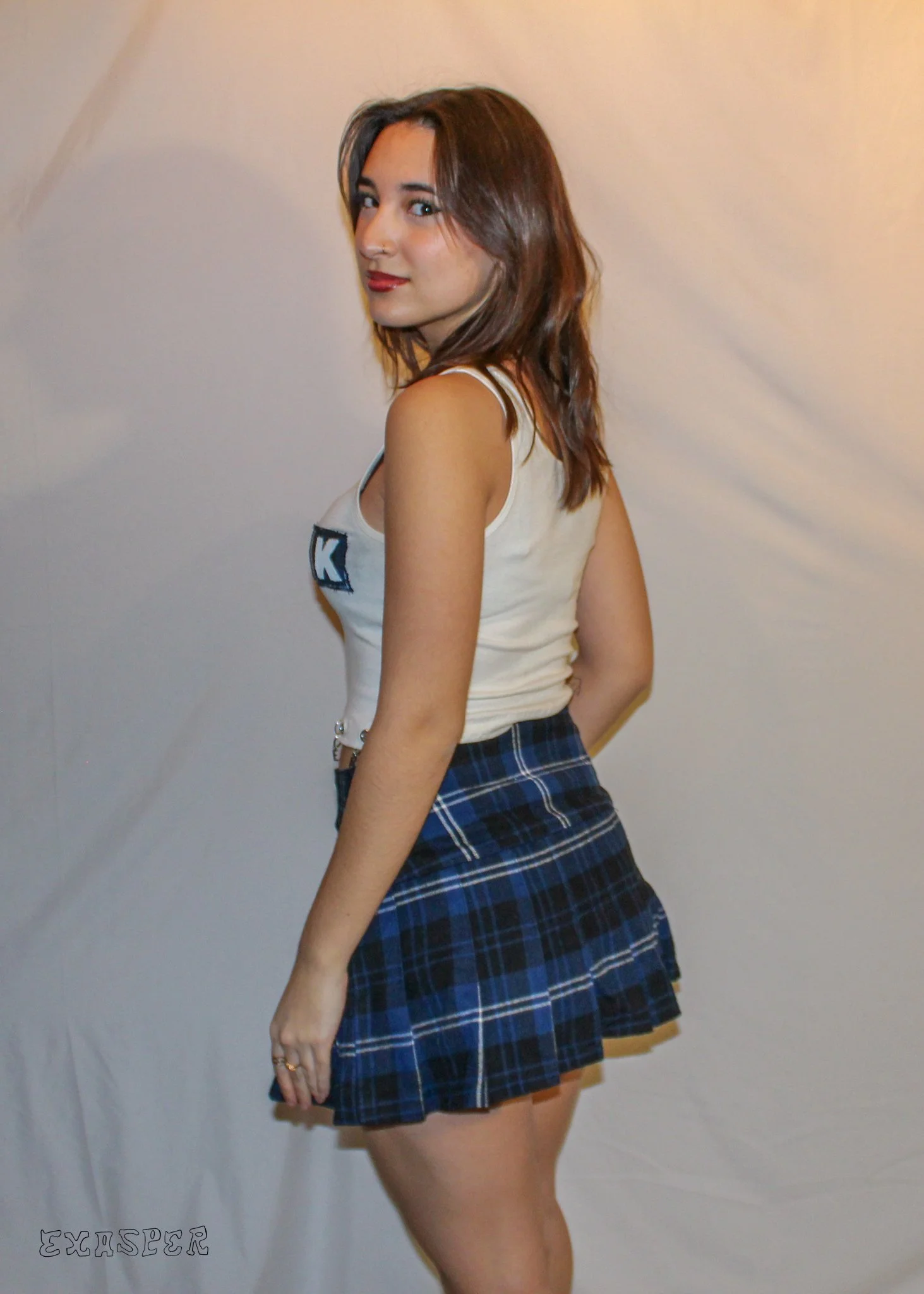 STUDDED25-114.jpg