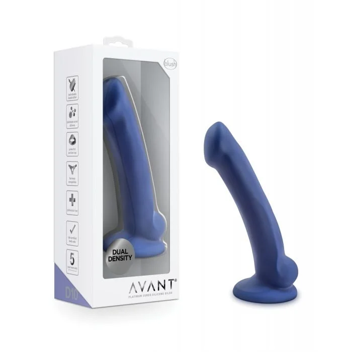 Silicone Dildo Masterbator.jpg