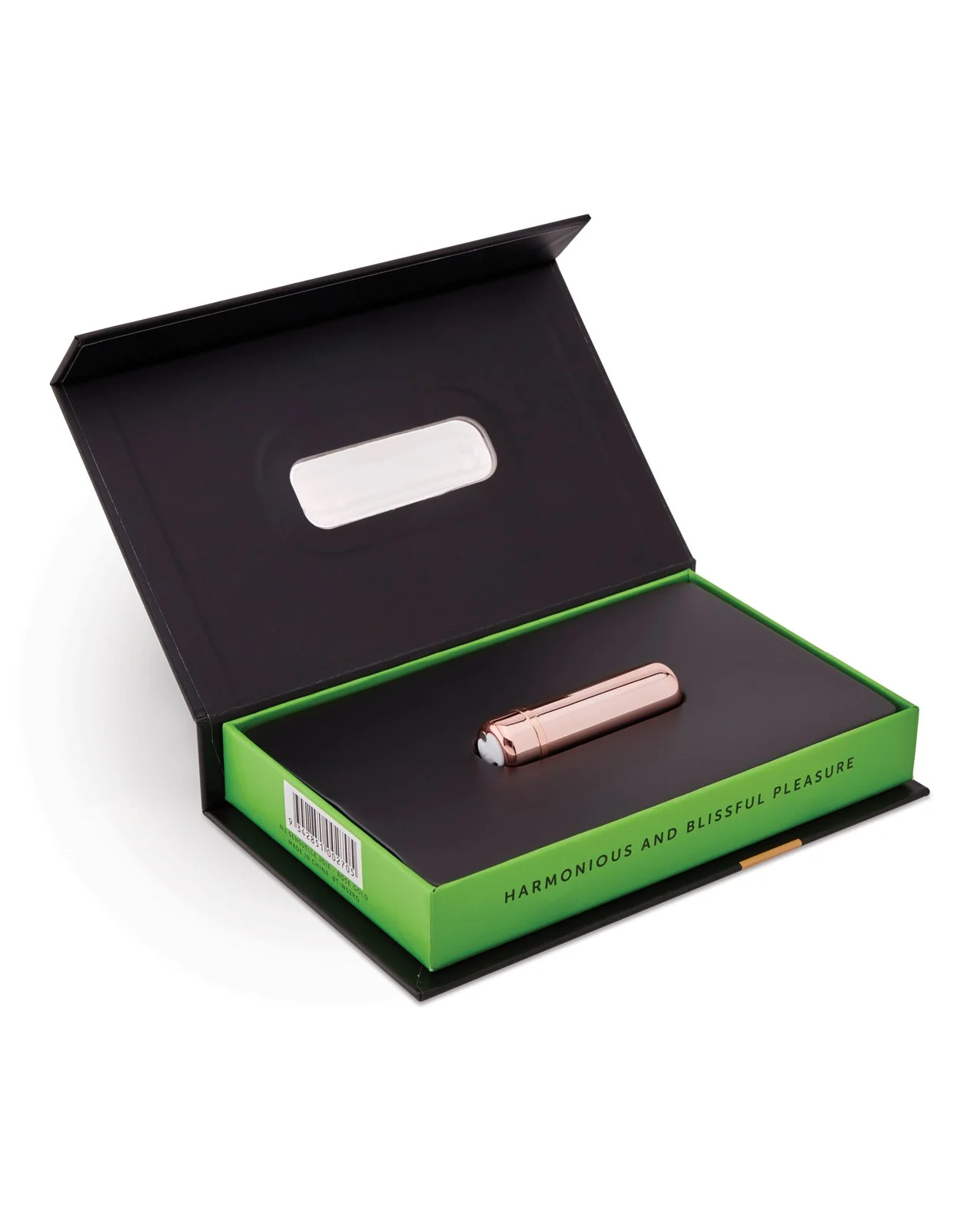 Bullet Vibrator Masterbator Pink b.jpg