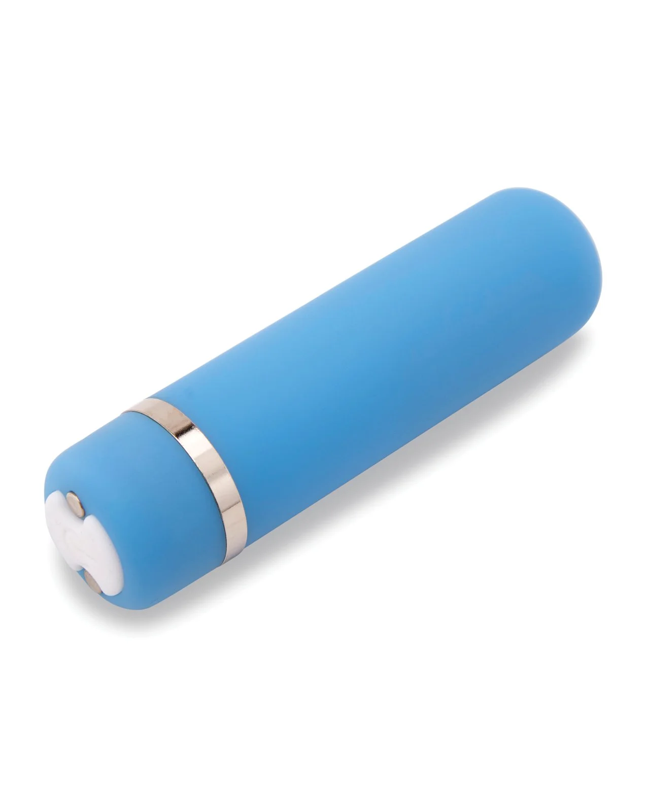 Bullet Vibrator Mastorbator c.jpg
