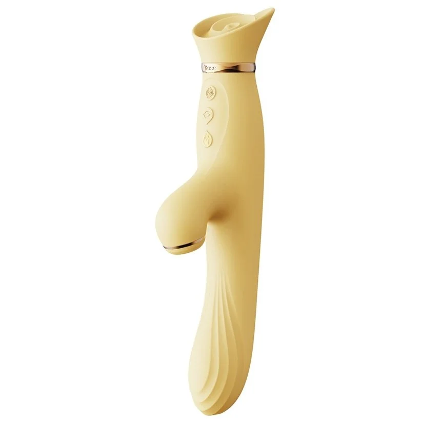 G-Spot Vibrator Thruster.jpg