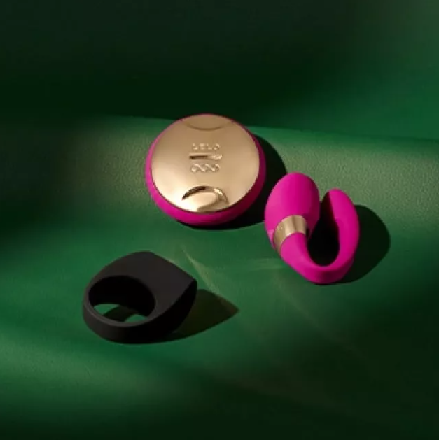 Couples Play Set.png