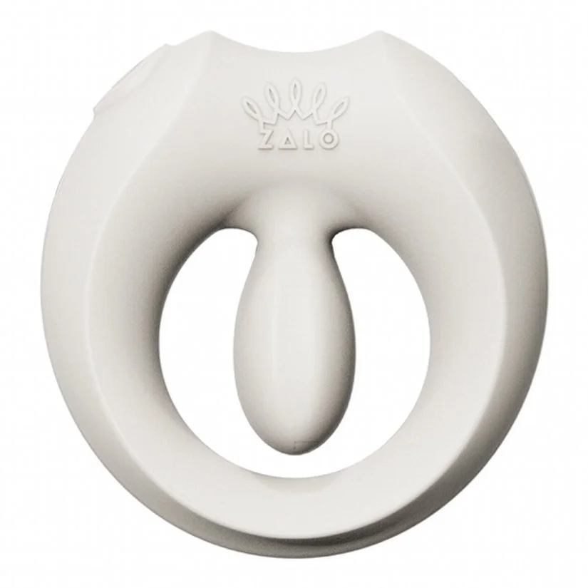 Vibrating Couples's Ring White c.jpg