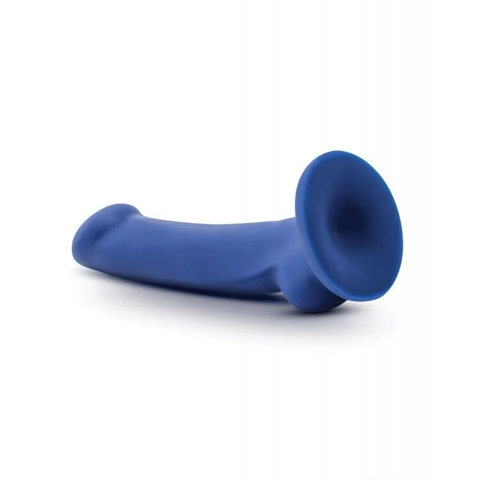 Silicone Dildo Masterbator d.jpg