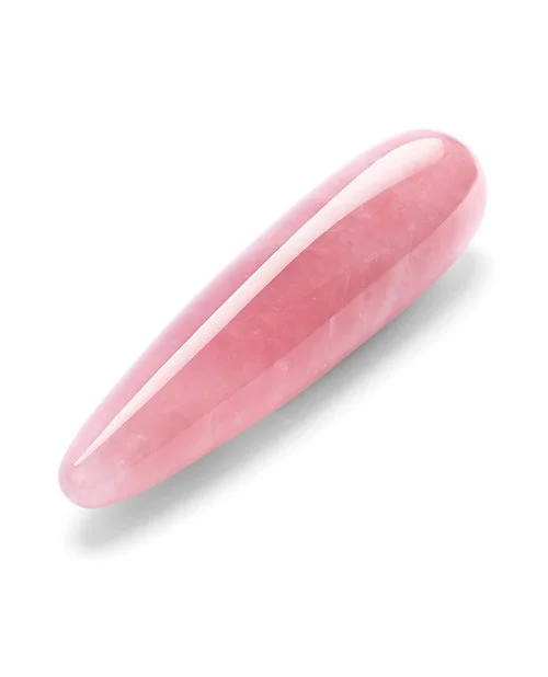 Christal Rose Quartz Penis Dildo Adult Toys for Women Gifts d.jpg