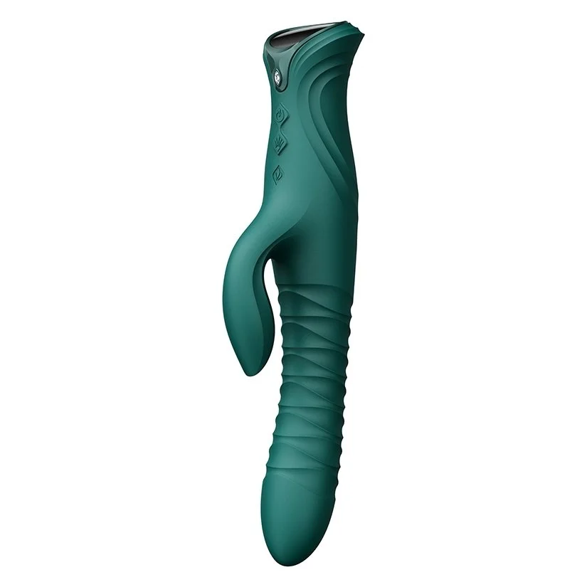 G-Spot Rabbit Thruster b.jpg