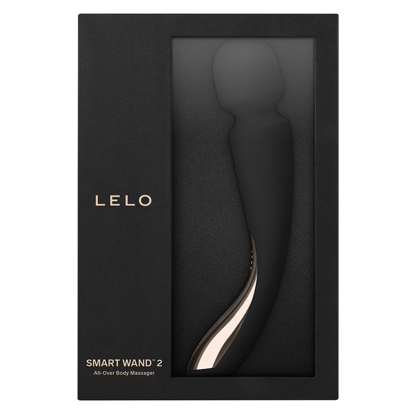 Sex Toy for Women Vibrator Black 01.jpg