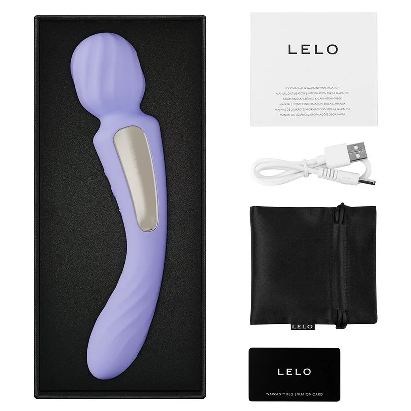 dual-ended vibrator b.jpg