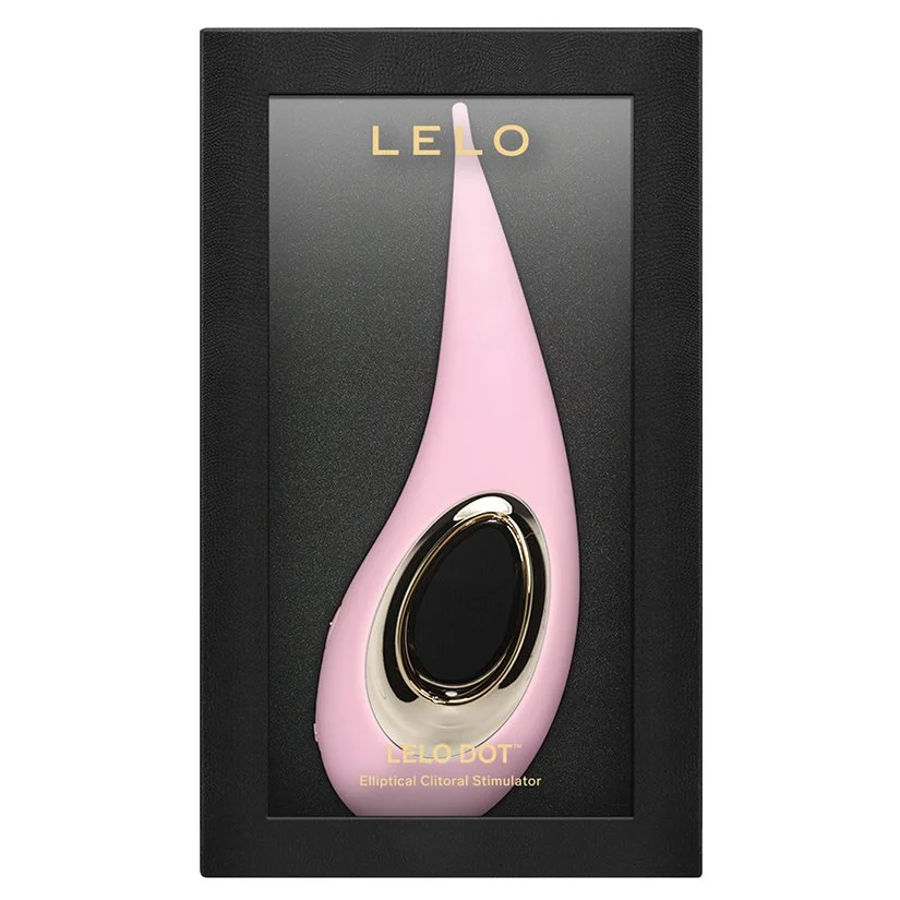 Clitoral Vibrator Sex Toys for Women Pink.jpg