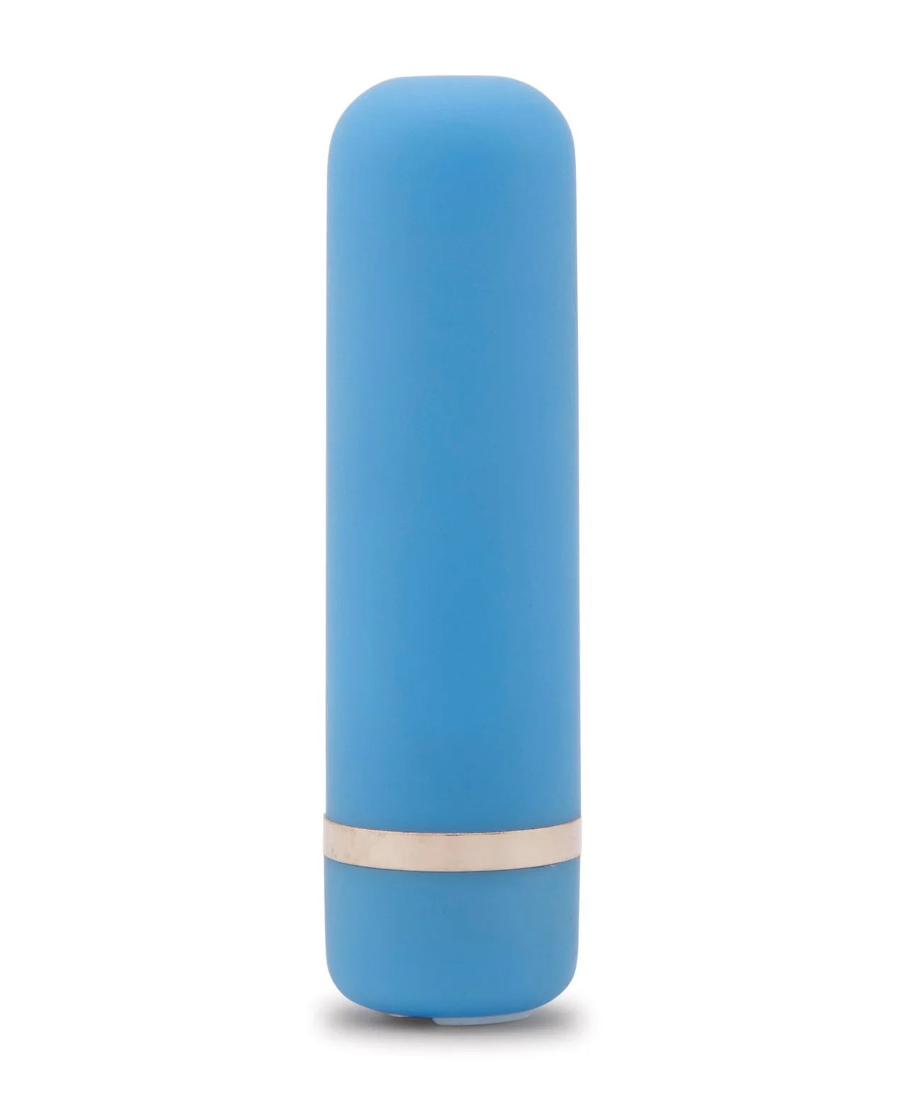 Bullet Vibrator Mastorbator a.jpg