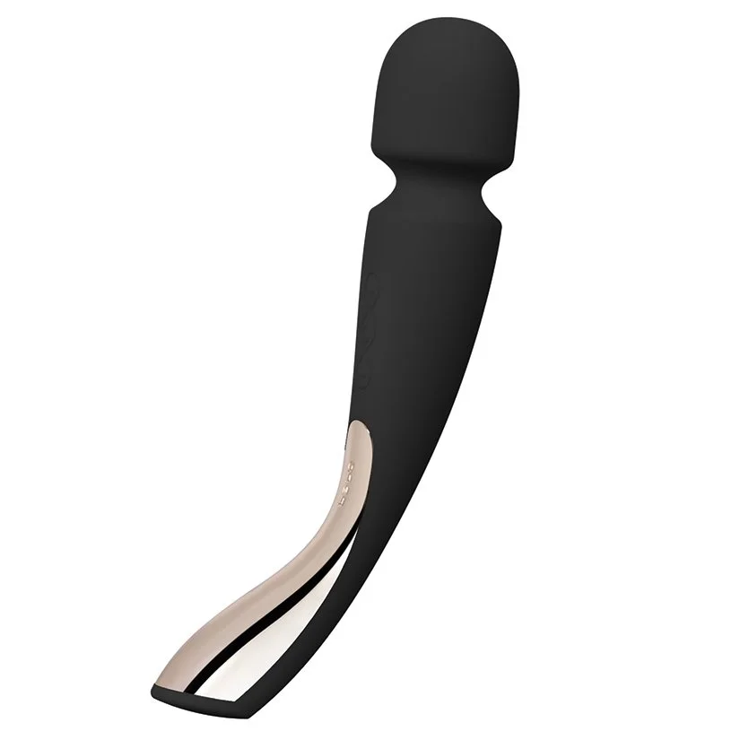 Sex Toys for Women Couples Vibrator Black.jpg