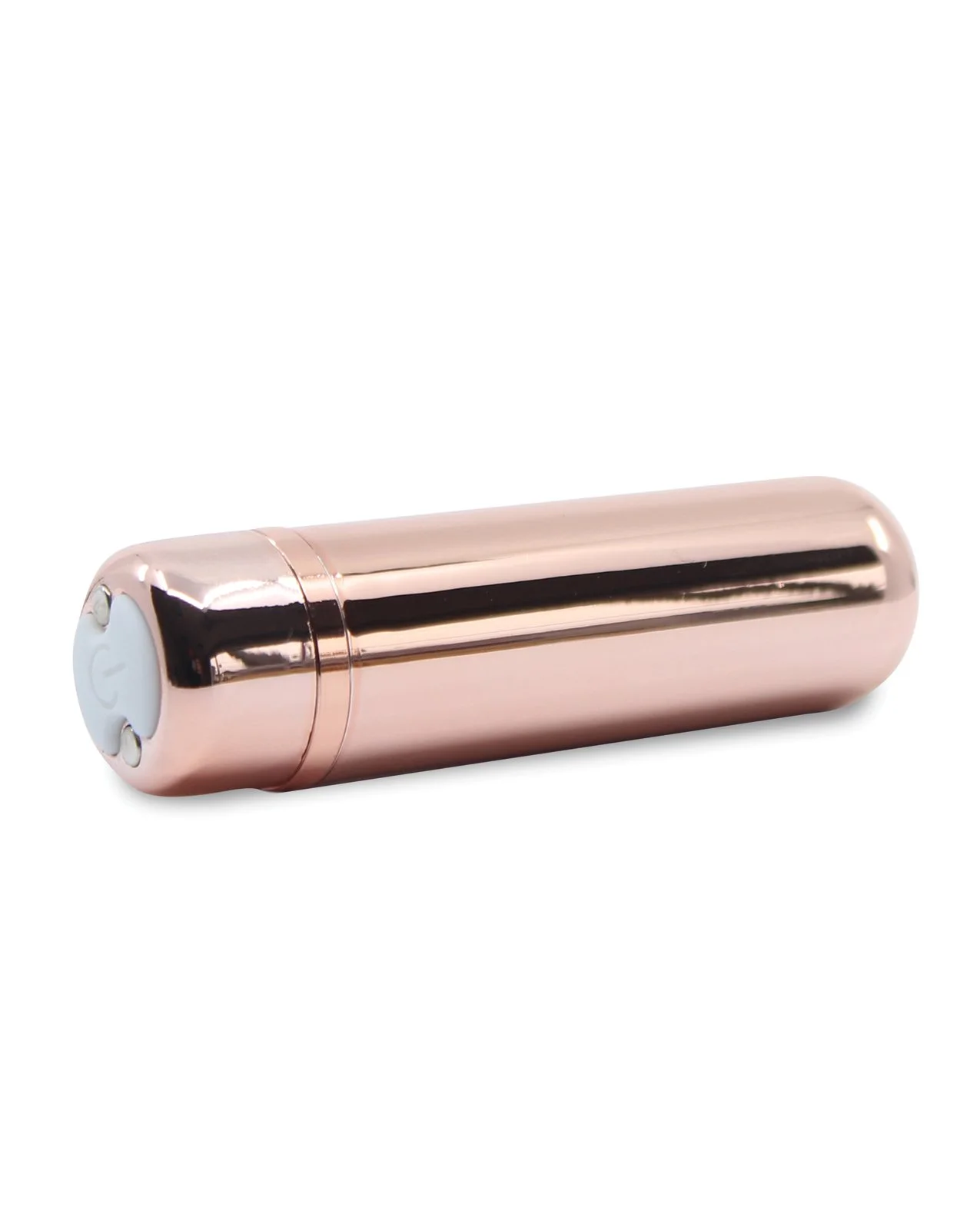 Bullet Vibrator Masterbator Pink a.jpg