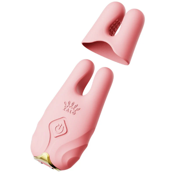 Vibrating Nipple Clamps d.jpg.png