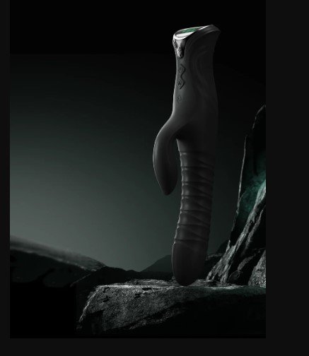 Mose2 G-Spot Rabbit Thruster Adult Sex Toy for Women b.jpg