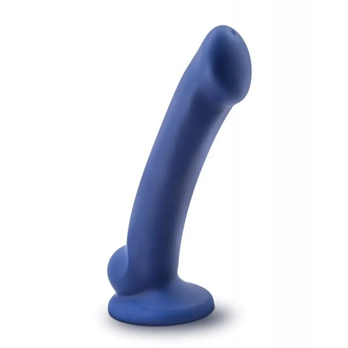 Silicone Dildo Masterbator b.jpg
