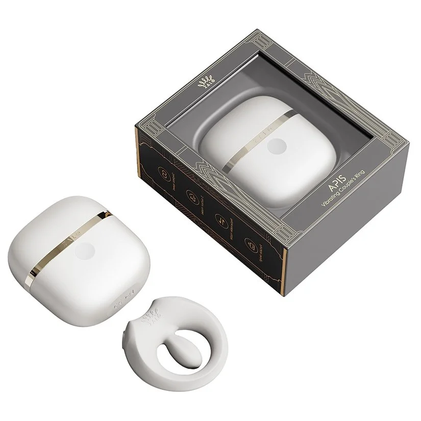 Vibrating Couples's Ring Pkg.jpg