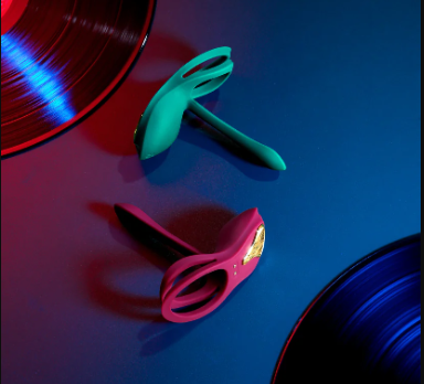Couples Ring Adult Sex Toy.png