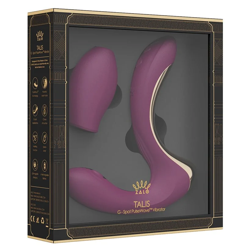 G-Spot Vibrator Purple a.jpg