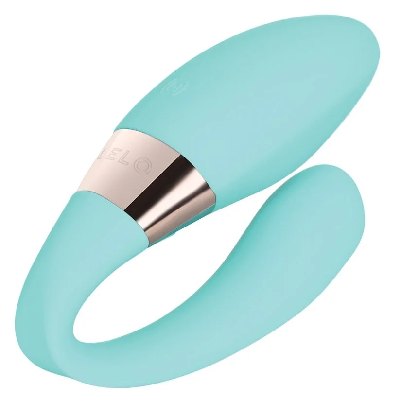 dual-action couples’ massager vibrator.jpg